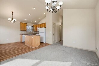 944 E Moreno Ave in Colorado Springs, CO - Building Photo - Building Photo