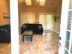 302 Caroline Cir in Myrtle Beach, SC - Building Photo - Building Photo