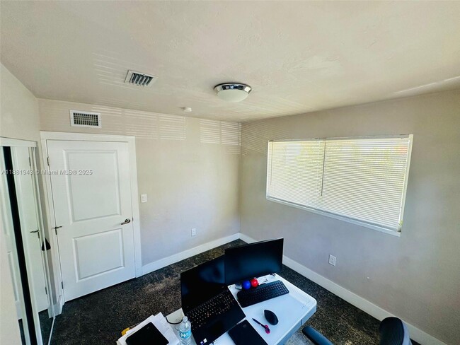 property at 6149 SW 64th St