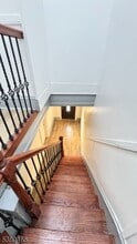 3110 Central Ave in Union City, NJ - Building Photo - Building Photo