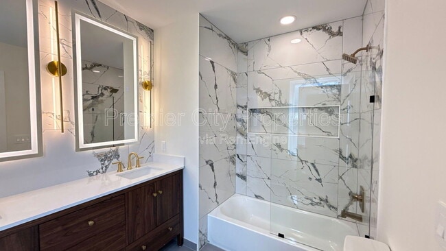 property at 240 Mcgregor Ave