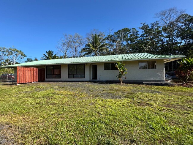 property at 1.5.027.140-115-1974 8th Ave