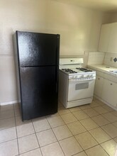 3701 Sleeper Ave in Waco, TX - Building Photo - Building Photo