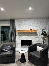 1474 N Erin Ave in Upland, CA - Foto de edificio - Building Photo