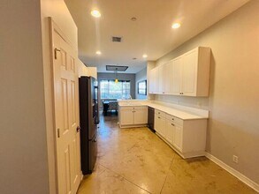 30 Beechdale Ln in Boynton Beach, FL - Building Photo - Building Photo