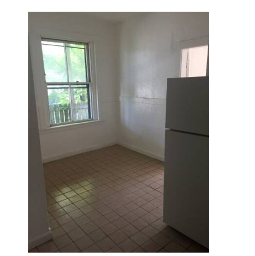 4 Adella Pl, Unit 1 in Boston, MA - Building Photo - Building Photo