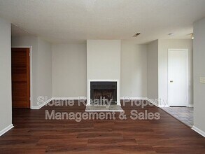 204A Miami St in Ladson, SC - Building Photo - Building Photo