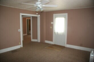 105 Quincy St, Unit A in West Lafayette, IN - Building Photo - Building Photo