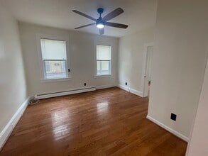 263 Second St-Unit -1 Front in Pittsfield, MA - Building Photo - Building Photo