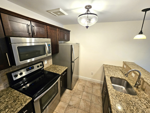 115 Bruen St in Newark, NJ - Building Photo - Building Photo