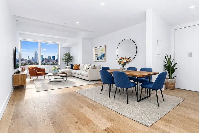 property at 50 Murray St