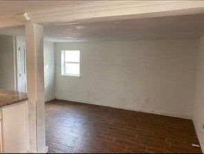 property at 610 Church St