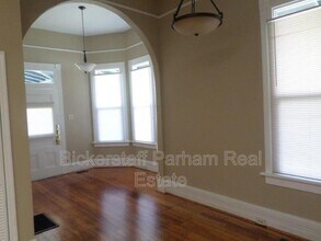 1312 19th St in Columbus, GA - Foto de edificio - Building Photo