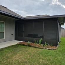 261 Colony Station in Thibodaux, LA - Building Photo - Building Photo