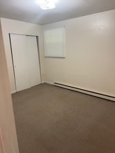 1139 Thorndike St in Palmer, MA - Building Photo - Building Photo