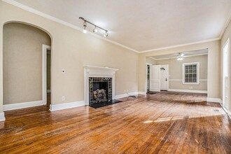 1908 N Decatur Rd in Atlanta, GA - Building Photo - Building Photo