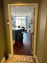 1501 Front St, Unit 425 in San Diego, CA - Building Photo - Building Photo