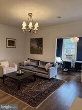 2527 Q St NW in Washington, DC - Building Photo - Building Photo