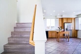 1281 Alder Creek Cir in San Leandro, CA - Building Photo - Building Photo