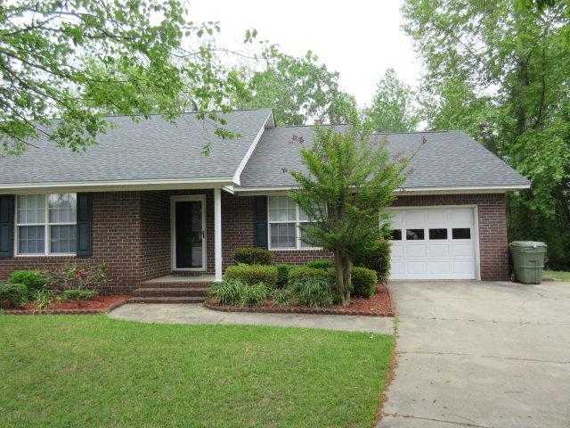 property at 1961 Essex Dr