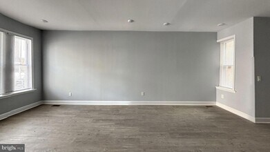 1926 Clarence St, Unit 04313 in Philadelphia, PA - Building Photo - Building Photo