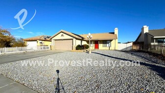 8361 Dove Creek Trail