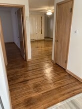 111 Norman Rd in Hutchinson, KS - Building Photo - Building Photo