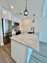 169 NW 26th St, Unit A2 in Miami, FL - Building Photo