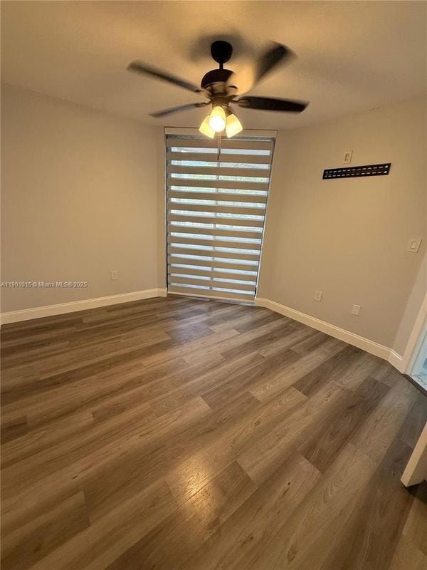 property at 8365 SW 152nd Ave