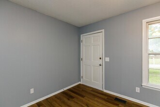 1009 Springview Trail in Garner, NC - Building Photo - Building Photo