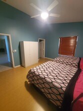 3511 NW 4th Ave in Boca Raton, FL - Building Photo - Building Photo