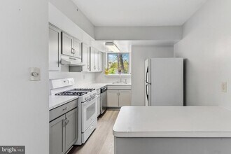 3712 N Rosser St in Alexandria, VA - Building Photo - Building Photo