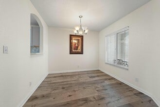 6606 Sandy Bank Terrace in Riviera Beach, FL - Building Photo - Building Photo