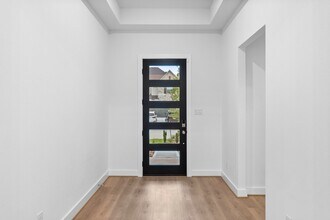 26915 Longwood Ledge Ln in Spring, TX - Building Photo - Building Photo