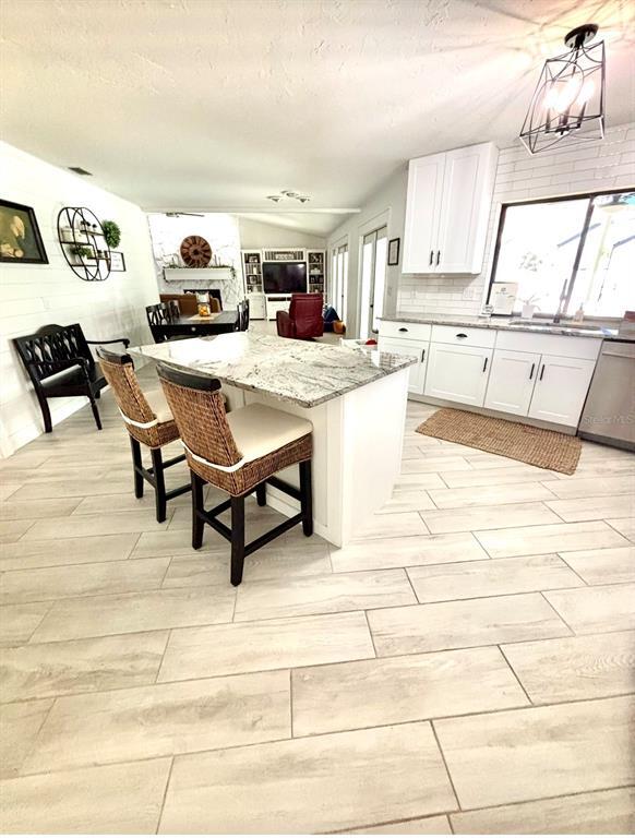 1219 Cornish Ct in Sarasota, FL - Building Photo - Building Photo