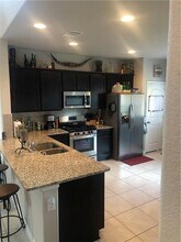 1113 La Conterra Blvd in Georgetown, TX - Building Photo - Building Photo