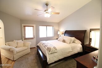 15104 E Greene Valley Dr in Fountain Hills, AZ - Building Photo - Building Photo