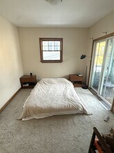 5 Brewer St, Unit Harvard Square 2-Bed in Cambridge, MA - Foto de edificio - Building Photo