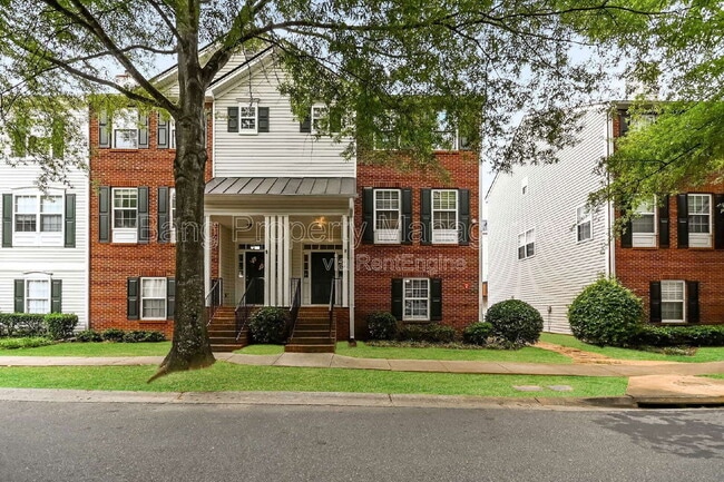 property at 212 Village Square Dr