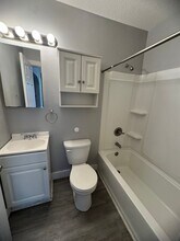 929 4th Ave in Rock Island, IL - Building Photo - Building Photo
