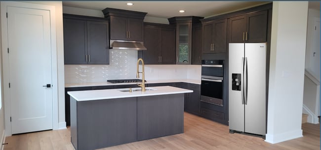 135 Alroy Rd in Malvern, PA - Building Photo - Building Photo