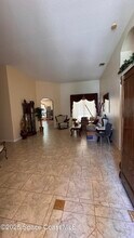 7870 Olive Grove Ave in Melbourne, FL - Building Photo - Building Photo