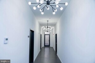 7246 Rising Sun Ave in Philadelphia, PA - Building Photo