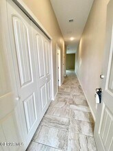 715 HC Gilbert Minjares Dr in Socorro, TX - Building Photo - Building Photo