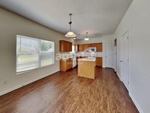 16112 Stuarts Draft Ct in Charlotte, NC - Building Photo - Building Photo