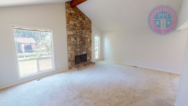 21216 SW 90th Ave in Tualatin, OR - Building Photo - Building Photo