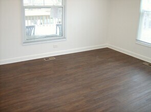 1814 Lake St in Evanston, IL - Building Photo - Building Photo