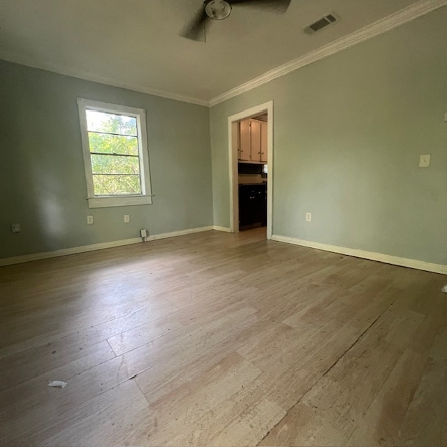 property at 2355 Brownlee St