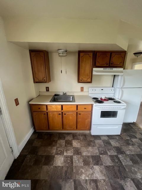 331 N 21st St in Camp Hill, PA - Building Photo - Building Photo
