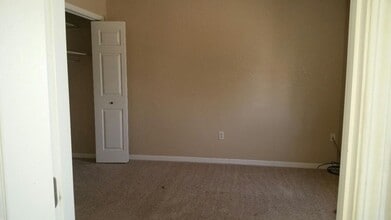 515 South St in Rapid City, SD - Building Photo - Building Photo